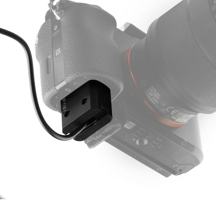 np-fw50-dummy-battery-extendable-power-adapter-cable-for-sony-camera-alpha