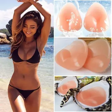 Buy Silicone Pads Swimsuit online