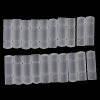 xunxingqie 20PC 3.5MM Universal DUST COVER Audio plug หูฟัง Data line ฝาครอบป้องกัน