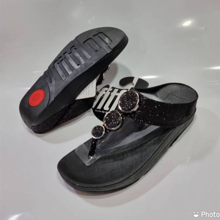 รองเท้า-fitflop-ผู้หญิง-36-40-รองเท้าแตะเพื่อสุขภาพ-ใส่สบายเท้า-รับรองสินค้าตรงปก-สินค้าพร้อมจัดส่งจากไทย