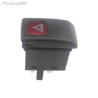 191 953 235 191953235 Hazard Light Switch for Tetta II Saloon 01/84-12/92 Golf II Hatchback 08/83-12/92