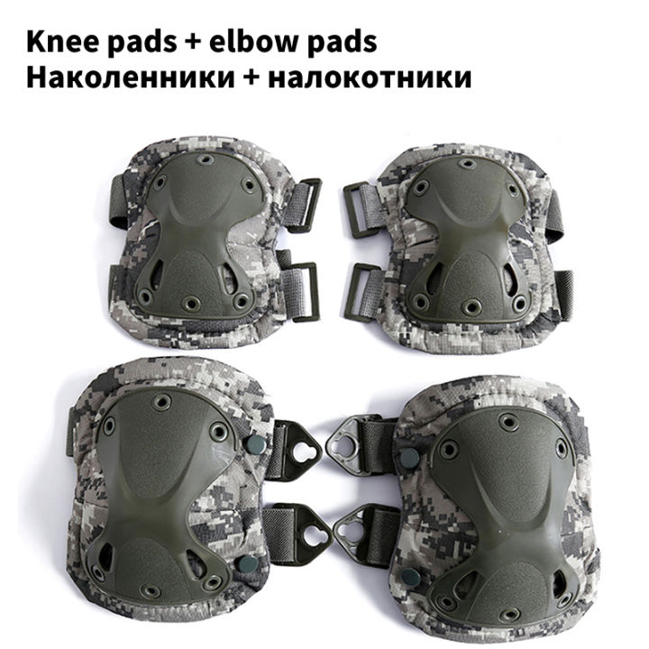 jsjm-tactical-knee-pad-elbow-cs-military-protector-army-outdoor-sport-hunting-kneepad-safety-gear-knee-pads