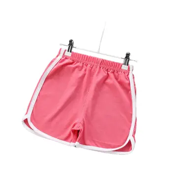 Gym Shorts Girls - Best Price in Singapore - Feb 2024