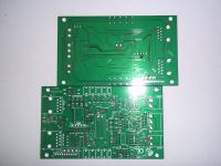 【YF】♕▥  FR4 Sides PCB Board Fast Delivery Printed Circuit Manufacturer prototypes welcome