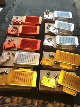 Giảm giá Két nhớt xe máy dreamwave full ốc ống nhớt BeeCost #16 Giảm giá Két nhớt xe máy dreamwave full ốc ống nhớt BeeCost
