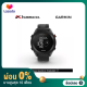 [ผ่อน 0%]GARMIN APPROACH S12 นาฬิกากอล์ฟระบบ GPS By KASCO GOLF THAILAND