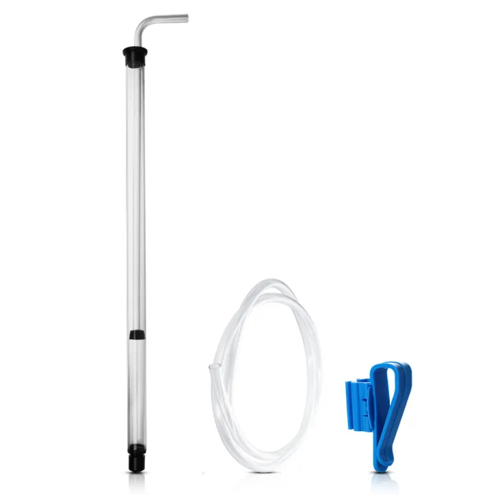 homebrew-auto-siphon-racking-cane-kit-easy-siphon-rack-with-tube-hose-clip-holder-for-beer-wine-transfer-bottling-bucket-carboy