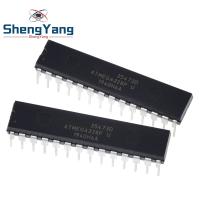 ShengYang 1PCS ATMEGA328P-PU ATMEGA328-PU ATMEGA328P ATMEGA328 DIP-28