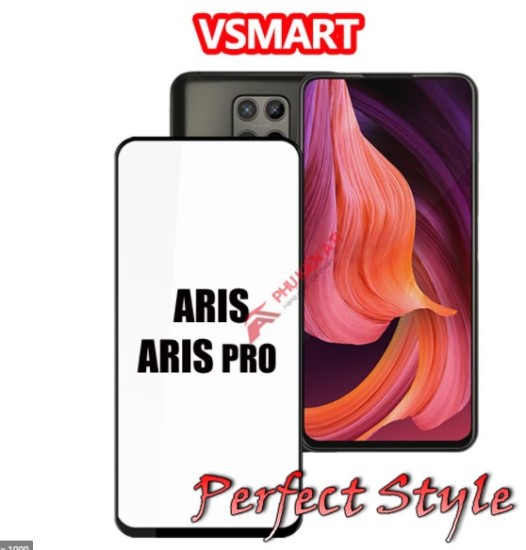 Ốp Lưng 3D Vsmart Aris / Aris Pro Hình Hoa, Vũ Trụ Đẹp - Cao Cấp - Sang  Trọng giá rẻ nhất tháng 3/2024