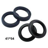 Motorcycle Front Fork Damper Oil seal for Honda CB-1 CB400 CBR400 CBR750 CBR23 29 CB750 Hornisse 250 magna ZXR250