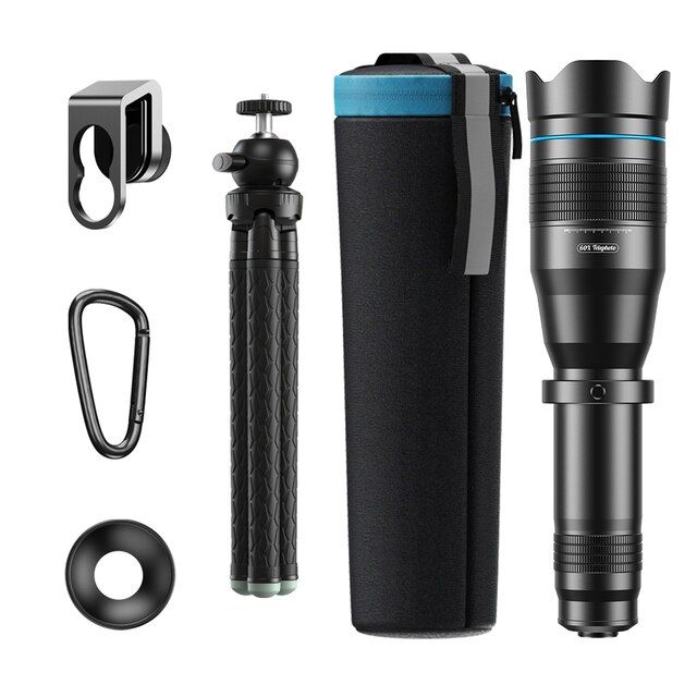 apexel-60x-super-telephoto-zoom-phone-lens-36x-28x-powerful-monocular-metal-telescope-mobile-telephoto-lens-for-camping-tourismth