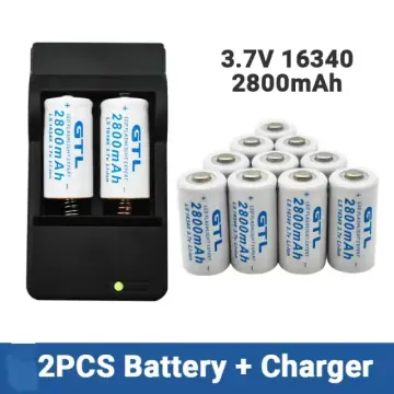 Batteries Size Lr20 Rechargeable, Lr20 Battery Recharge