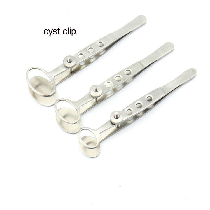 shiqiang-cyst-clip-ophthalmic-instrument-roll-eyelid-double-eyelid-meibomian-gland-cyst-tweezers-granuloma-clip