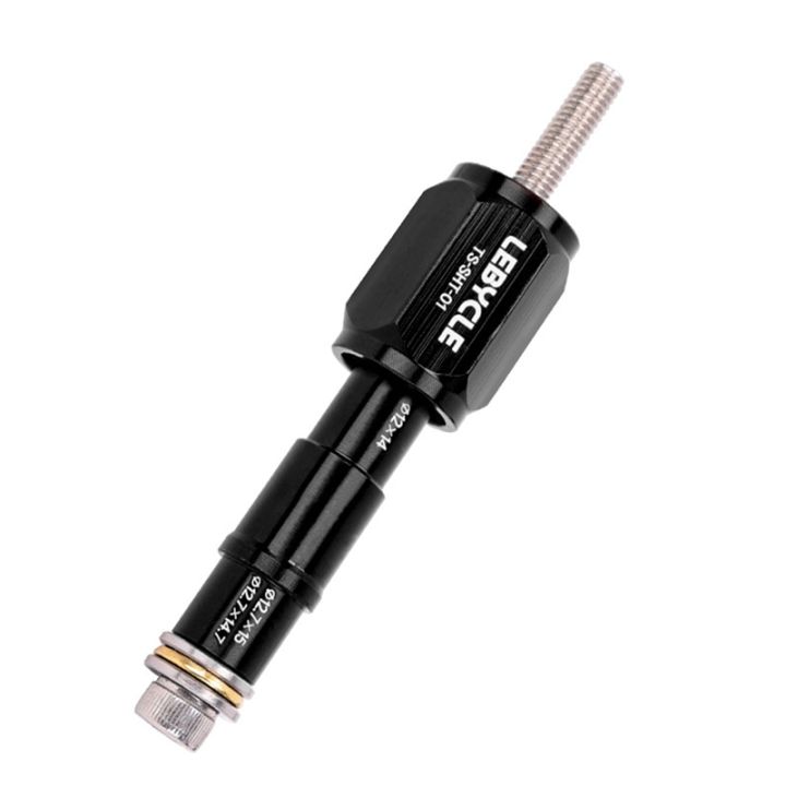 Lebycle Bicycle FOX Absorbers Bushing MTB Rear Suspension Shock