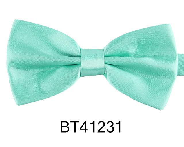 newest-classic-solid-color-bowtie-for-man-36colors-neckwear-adjustable-man-wedding-bowtie-polyester-bowties-for-man