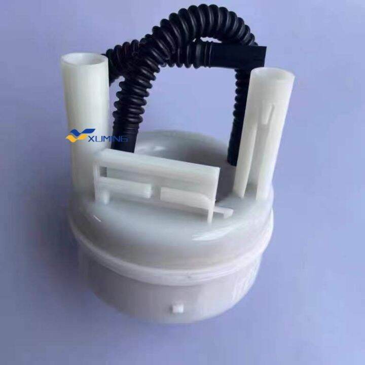 Xuming Fuel Filter BuiltIn Filter In Fuel Tank Nissan Almera N17 March