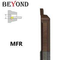 เครื่องตัดคว้าน MFR MFR4B MFR6B MFR4B1.0 MFR5B1.0 MFR5B1.5 MFR6B1.0 MFR6B1.5 MFR6B2.0 MFR5B2.0 เครื่องกลึงร่องเครื่องมือกลึง