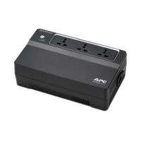 UPS APC Back-UPS 625VA/325W (BX625CI-MS)