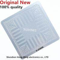 Direct heating 90x90 AC82GM45 AC82PM45 AC82GL40 AC82GE45 AC88CTGL AC88CTGM AC88CTPM SLB97 SLB94 SLB95 SLGMM SL88M stencil