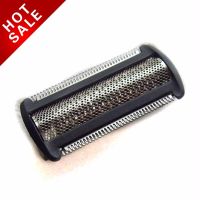 【DT】 hot  Trimmer Shaver Head Foil Replacement for Philips Norelco Bodygroom BG2024 BG2036 BG3015 3010 TT2000 TT2021 TT2040  Shp9500 Ys534