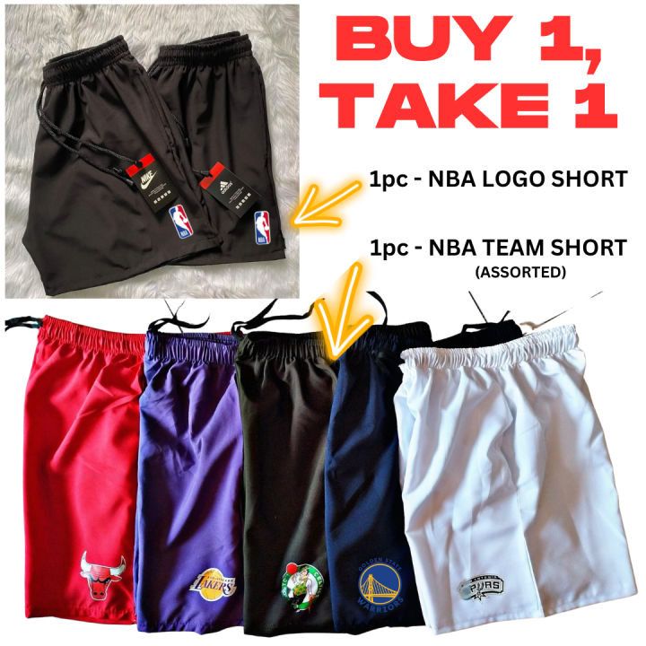 nba short shorts for sale