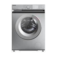 TOSHIBA เครื่องซักผ้าฝาหน้า TW-BL115A2T 10.5 KG