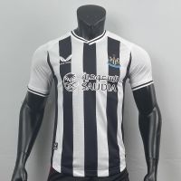 เสื้อบอล เสื้อฟุตบอล ทีม  Newcastle 2024 กล้ารับประกันสินค้าทุกตัว เกรด Player