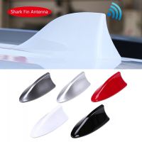 【CC】 Hot Car Fin Antenna Radio Aerials for 1 2 3 4 5 6 7 X1 X3 X4 X6 E60 E90 F07 F09 F10 F15 F30 F35