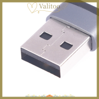 Valitoo USB 2.0เป็นอะแดปเตอร์ Type-C เหมาะสำหรับอะแดปเตอร์สายเคเบิลข้อมูลสายชาร์จเร็ว14 PD