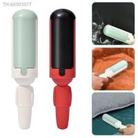 ∈ Pet dog cat Hair Remover Home Dust Remover Clothes Fluff Dust Catcher Dogs Hair Removal Brushes Cleaning Tools Pets Accessories