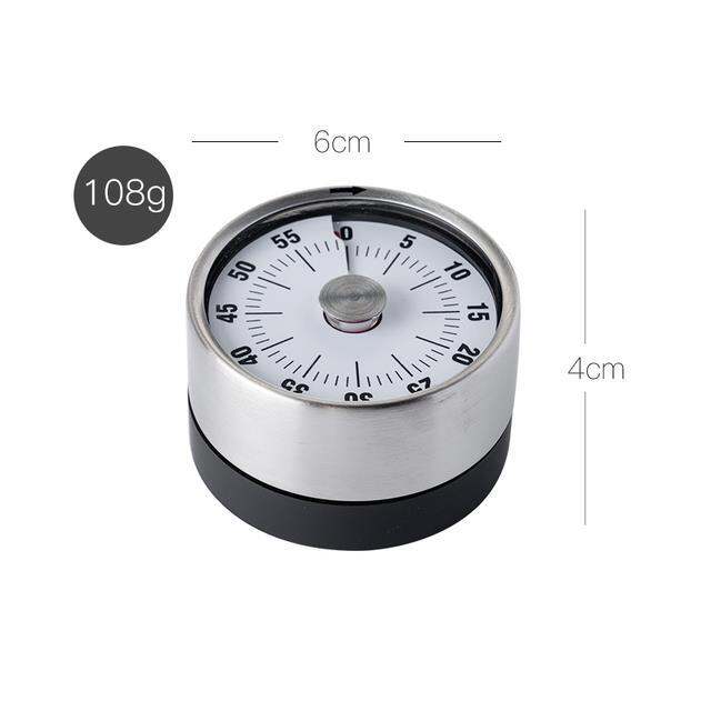 onlycook-magnetic-can-be-adsorbed-on-the-refrigerator-kitchen-timer-with-alarm-stainless-steel-clock-timer-anti-slip-base