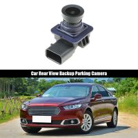 GR2T-19G490-AB Car Rear View Backup Reserve Parking Camera for Ford Taurus 2.0L 3.5L 2015-2019 GR2T19G490AB