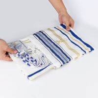 Gifts Fast Shipping Arabic Scarf Prayer Towel National Wind MenS WomenS Wrapped Big 130*180Cm