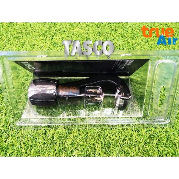 tasco-tube-cutter-tb31n-คัสเตอร์ตัดท่อ-tasco-balck-ใบมีดเคลือบไททาเนียม