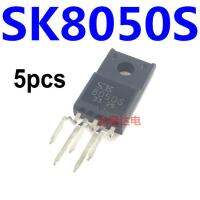 5pcs SK-8050S SK8050S 3A 5V