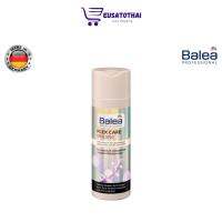 ผลิตภัณฑ์บำรุงผมชนิดล้างออก Balea Professional Conditioner Plex Care 200 ml