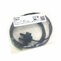 Original Spot PM-K44 PM-F44 PM-Y44 PM-F24 PM-F25 PM-T44 PM-F25-R PM-F25-P Photoelectric Sensor Switch