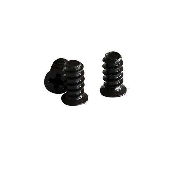 zlinkj-wholesale-30pcs-unique-professional-black-computer-pc-case-cooling-fan-durable-screw-for-fans-60mm-80mm-120mm