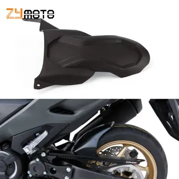 Shop T Max 560 Fender with great discounts and prices online - Dec