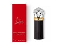 Son Christian Louboutin Velvet Matte Epic Brunette 318M