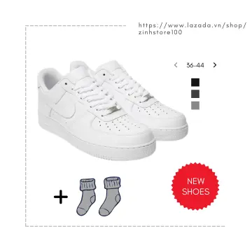 nike air force 2 junior