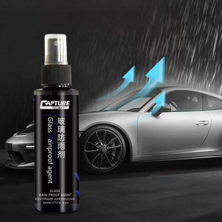 car-glass-rainproof-agent-120ml-window-glass-anti-fog-coating-agent-anti-fogging-supplies-for-cars-four-wheelers-boats-motorcycles-motorhomes-functional