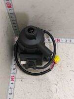 Samsung DB31-00649E Pump Drain;400,1200,350