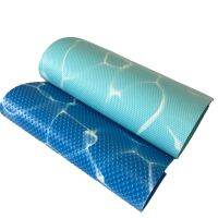 Made in china supply 1.5mm mosaic high quality vinyl pvc liner pool swimming.