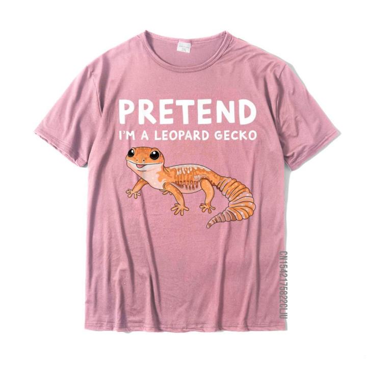 gecko-halloween-costume-pretend-im-a-leopard-gecko-t-shirt-new-arrival-men-top-t-shirts-hip-hop-t-shirt-cotton-leisure