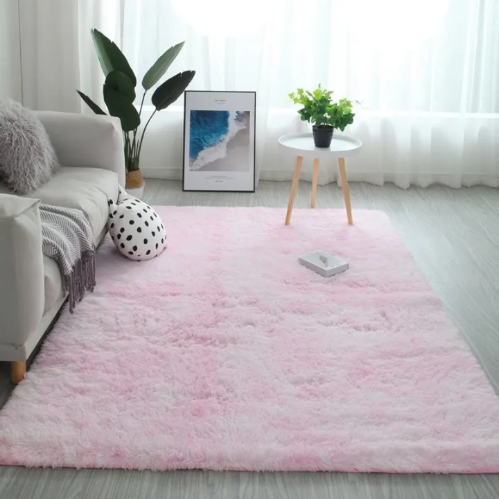 large-rugs-for-modern-living-room-long-hair-lounge-car-in-the-bedroom-furry-decoration-nordic-fluffy-floor-bedside-mats