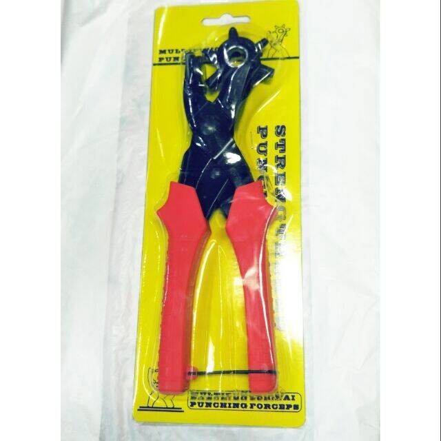 Pambutas ng belt ALL design Lazada PH