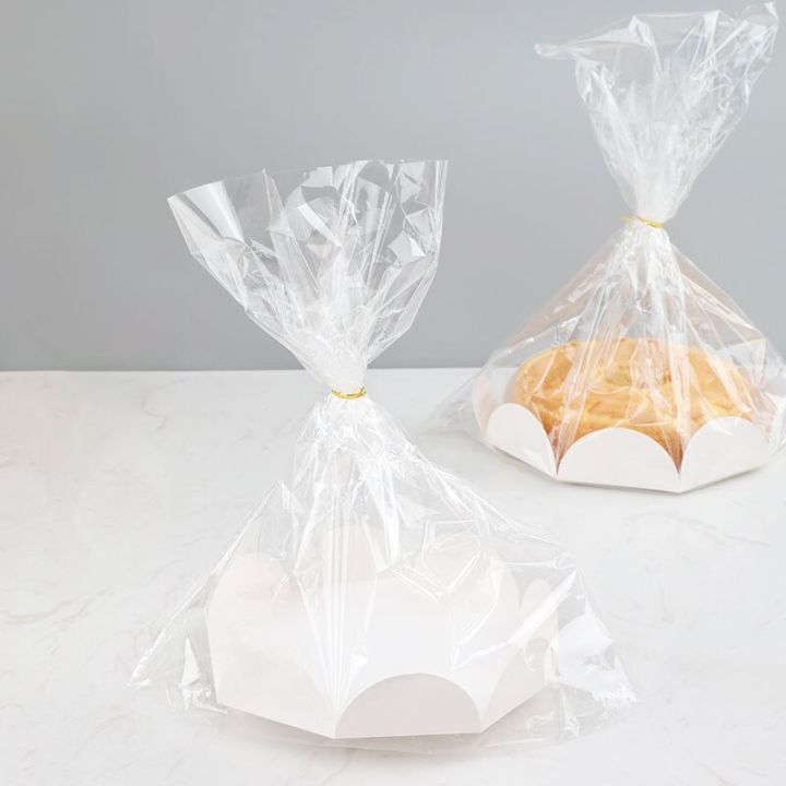 6-8inch-clear-plastic-bag-for-bread-10pcs-cake-baking-packing-bag-party-gift-chocolate-christmas-wedding-candy-food-wrapping-bag-gift-wrapping-bags