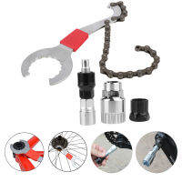 【COD+sale】100pcs High Strength Copper Fish Barrel Rotate Ring Swivels Fishing Tackle Accessory