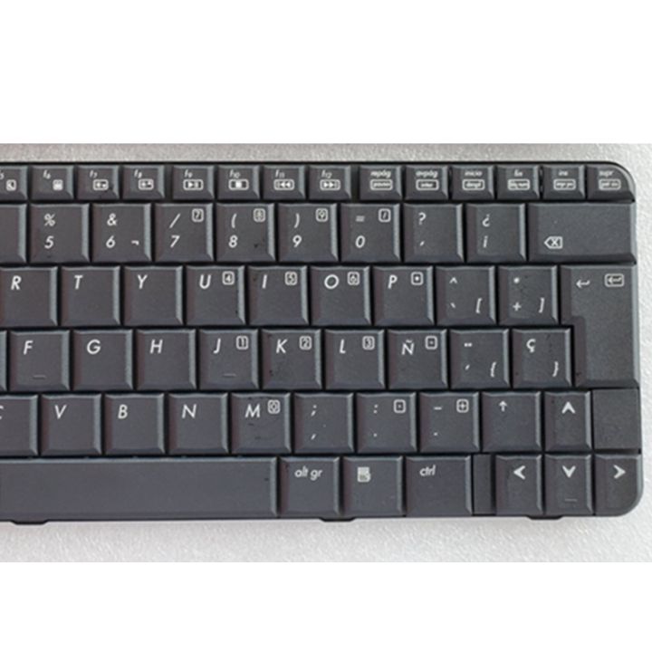new-po-br-ar-sp-laptop-keyboard-for-hp-cq20-2230-2230s-spanish